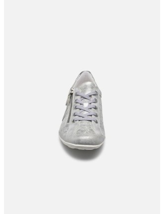 BASKET REMONTE R3408-90 GRIS