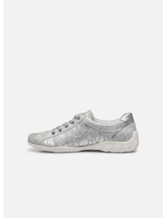 BASKET REMONTE R3408-90 GRIS