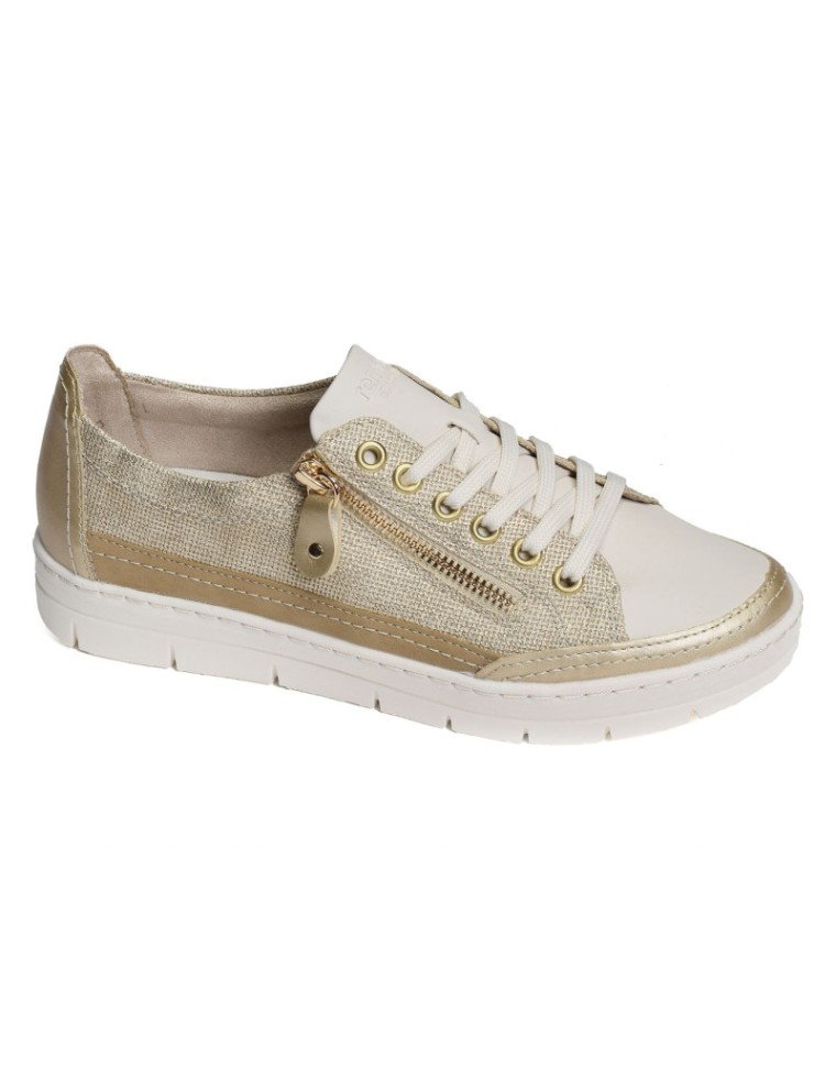 BASKET REMONTE D5826-60 BEIGE BASKET REMONTE D5826-60 BEIGE