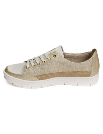 BASKET REMONTE D5826-60 BEIGE