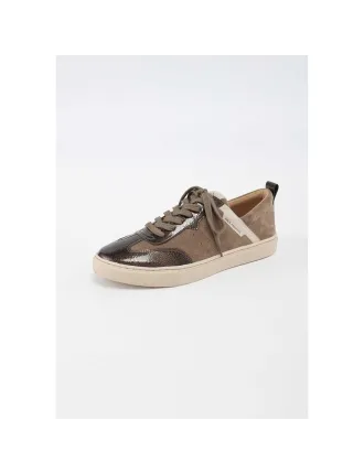 BASKETS TAIS EMILIE KARSTON MARRON