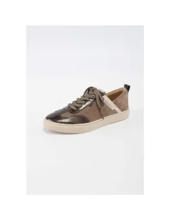 BASKETS TAIS EMILIE KARSTON MARRON