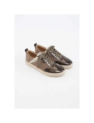 BASKETS TAIS EMILIE KARSTON MARRON