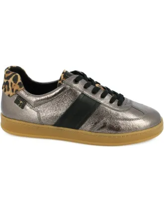 BASKETS SPECI GEO REINO METAL