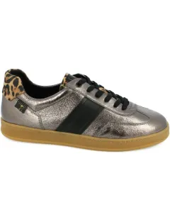 BASKETS SPECI GEO REINO METAL