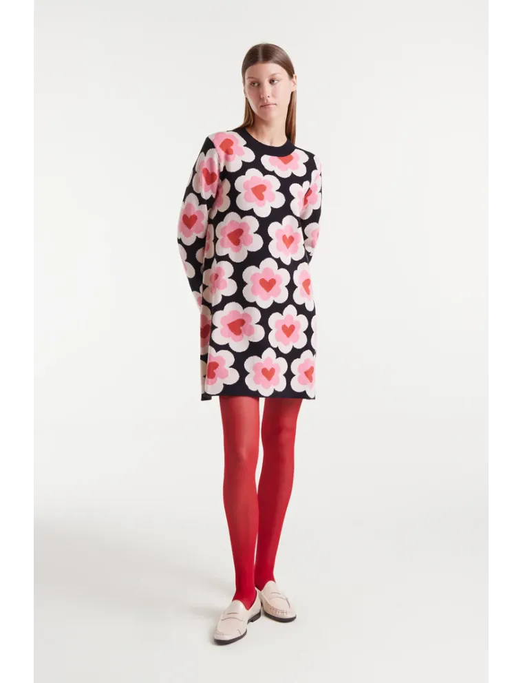 ROBE COMPANIA FANTASTICA 53C/10208