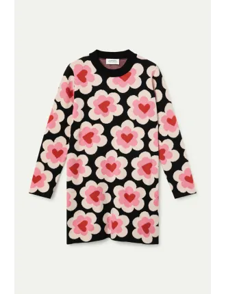 ROBE COMPANIA FANTASTICA 53C/10208