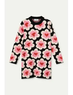 ROBE COMPANIA FANTASTICA 53C/10208