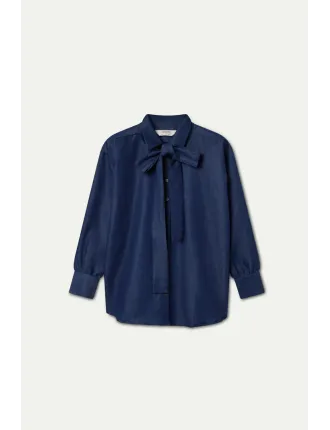 CHEMISIER COMPANIA FANTASTICA 53C/40002