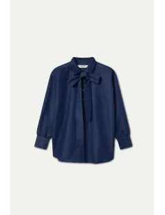 CHEMISIER COMPANIA FANTASTICA 53C/40002