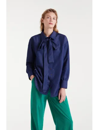 CHEMISIER COMPANIA FANTASTICA 53C/40002