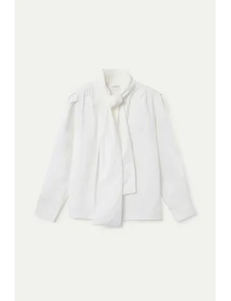 CHEMISIER COMPANIA FANTASTICA 53C/11030