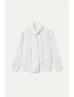 CHEMISIER COMPANIA FANTASTICA 53C/11030