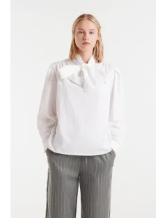 CHEMISIER COMPANIA FANTASTICA 53C/11030