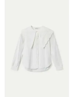 CHEMISIER COMPANIA FANTASTICA 53C/11029