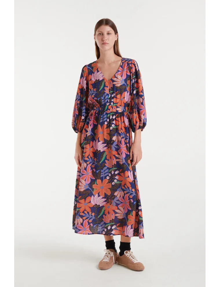 ROBE COMPANIA FANTASTICA 53C/11011