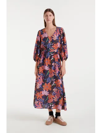 ROBE COMPANIA FANTASTICA 53C/11011