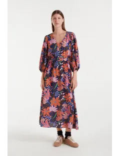 ROBE COMPANIA FANTASTICA 53C/11011