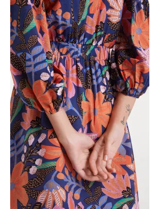 ROBE COMPANIA FANTASTICA 53C/11011