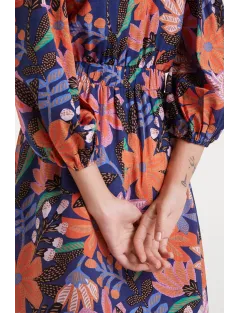 ROBE COMPANIA FANTASTICA 53C/11011