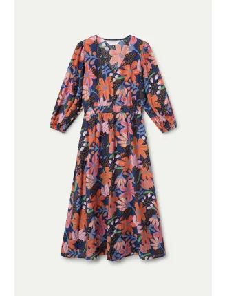 ROBE COMPANIA FANTASTICA 53C/11011