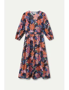 ROBE COMPANIA FANTASTICA 53C/11011