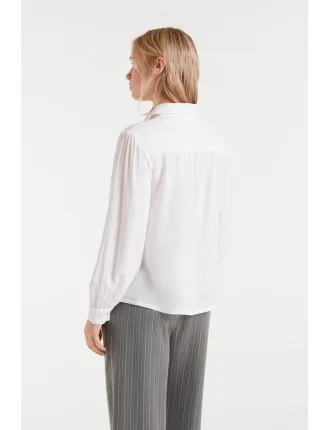 CHEMISIER COMPANIA FANTASTICA 53C/43013