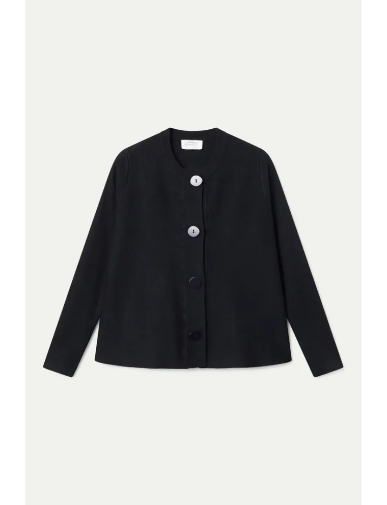 CARDIGAN COMPANIA FANTASTICA 53C/10244