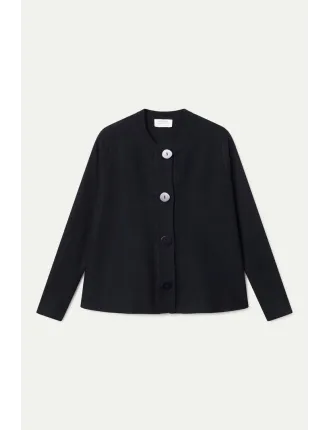 CARDIGAN COMPANIA FANTASTICA 53C/10244