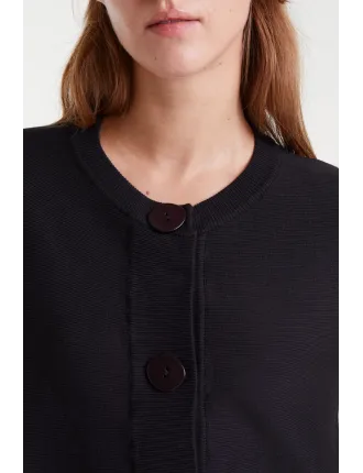 CARDIGAN COMPANIA FANTASTICA 53C/10244