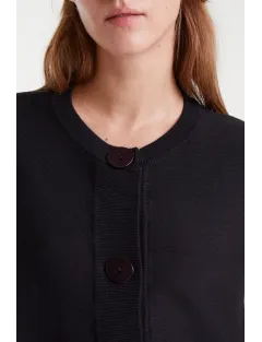 CARDIGAN COMPANIA FANTASTICA 53C/10244