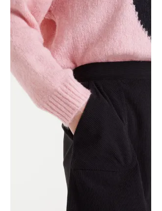 JUPE COMPANIA FANTASTICA 53C/11019