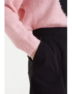 JUPE COMPANIA FANTASTICA 53C/11019