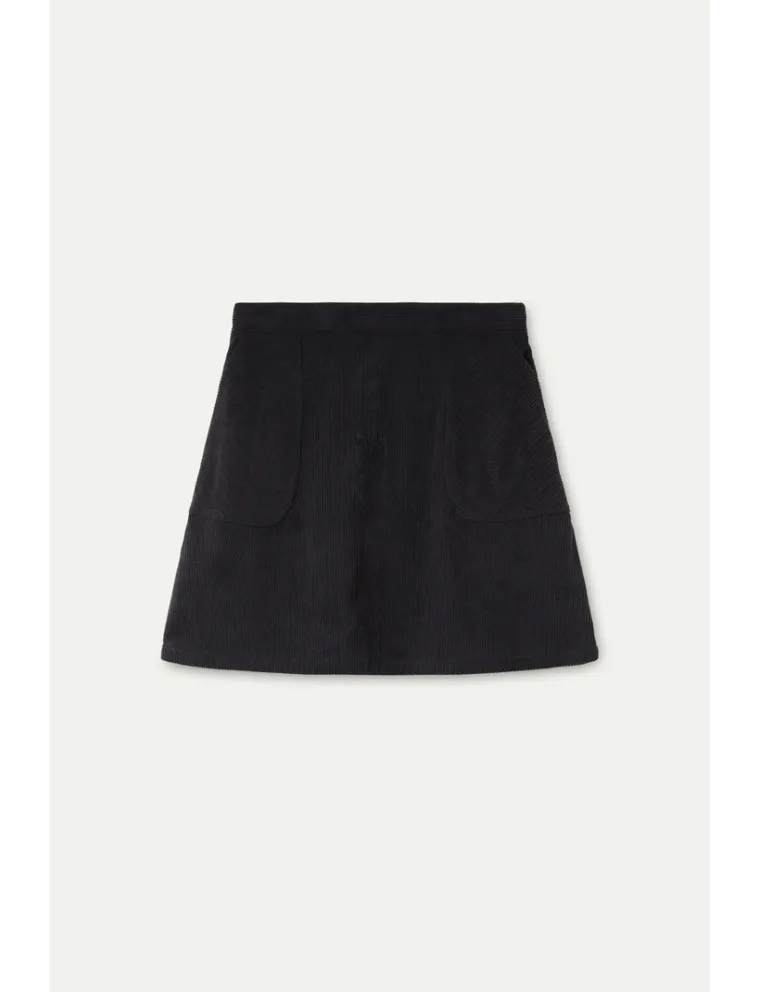 JUPE COMPANIA FANTASTICA 53C/11019