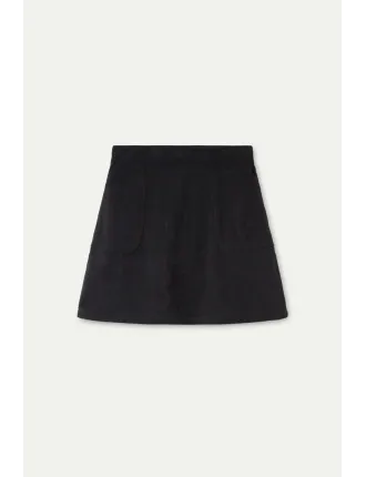 JUPE COMPANIA FANTASTICA 53C/11019