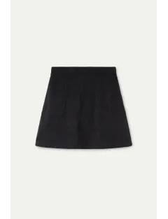 JUPE COMPANIA FANTASTICA 53C/11019