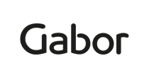 Gabor