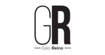 Geo Reino