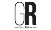 Geo Reino