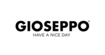 Gioseppo