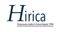 Hirica