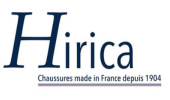 Hirica