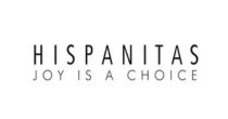 Hispanitas