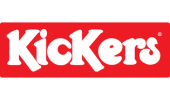 Kickers