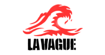 La Vague