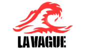 La Vague