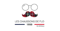 Les Chaussons de Flo