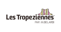 Les Tropéziennes