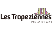 Les Tropéziennes