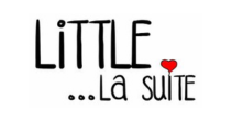 Little ... La Suite